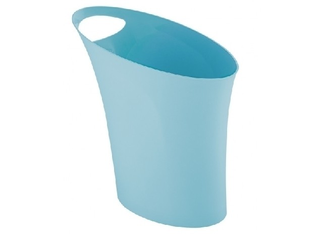 Корзина универсальная Elegance небесный 5008